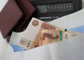 В Кургане возбудили первые уголовные дела за покупку QR-кода