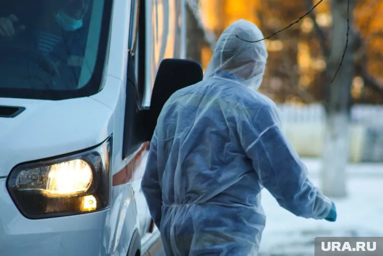 Уровень заболеваемости коронавирусом летом может остаться на высоком уровне