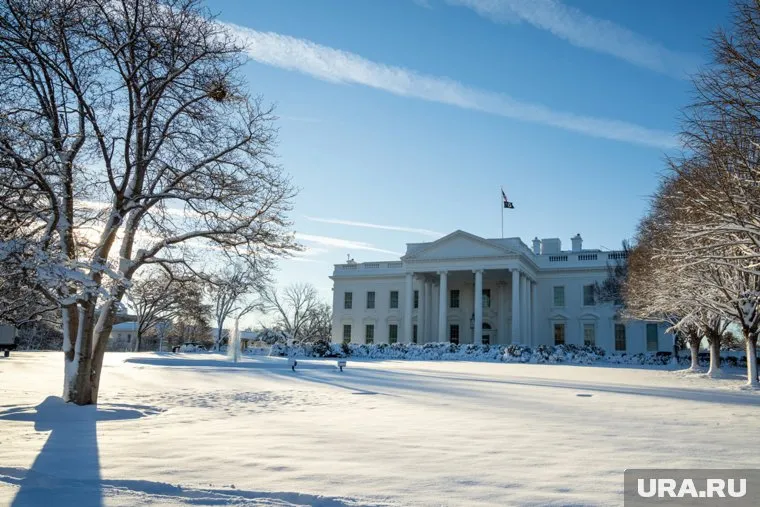 Пресс-секретарь Белого дома считает, что любая хорошая сделка оставляет немного несчастливыми стороны договора
