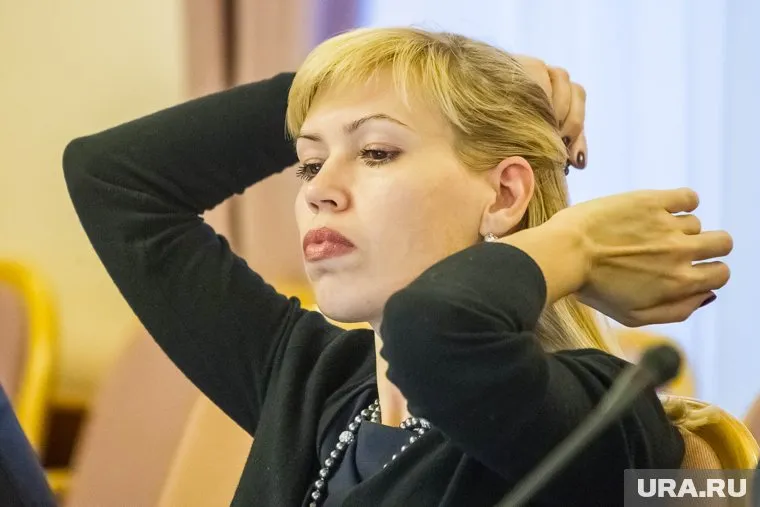 Татьяна Костарева трудилась под руководством Владимира Якушева в тюменском правительстве и Минстрое