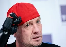 Фотография из галереи