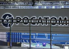 Фотография из галереи
