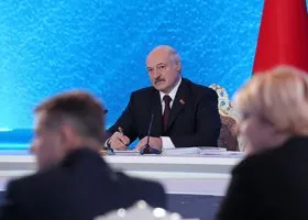 Фотография из галереи