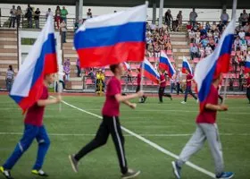 «Такие договоры нужно подписывать либо со всеми, либо ни с кем»