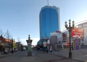 Фотография из галереи