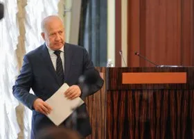 Фотография из галереи