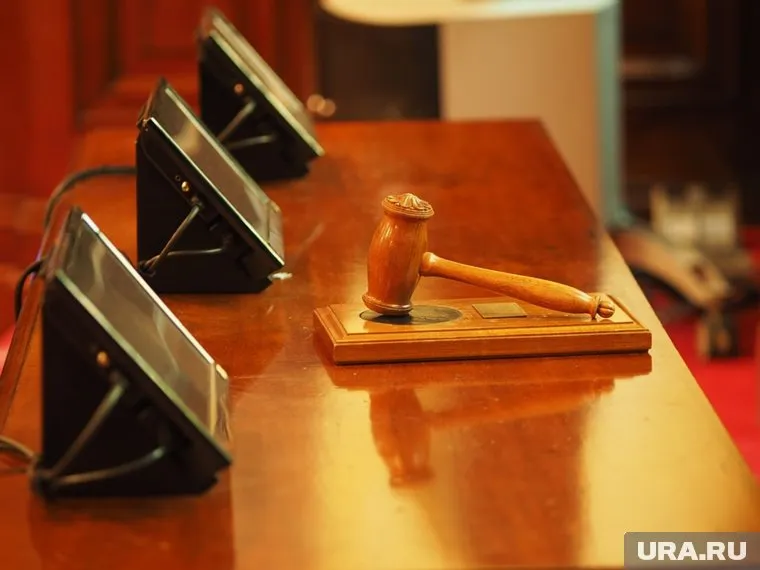 Суд обязал пермяка выплатить женщине 15 тысяч рублей в качестве компенсации