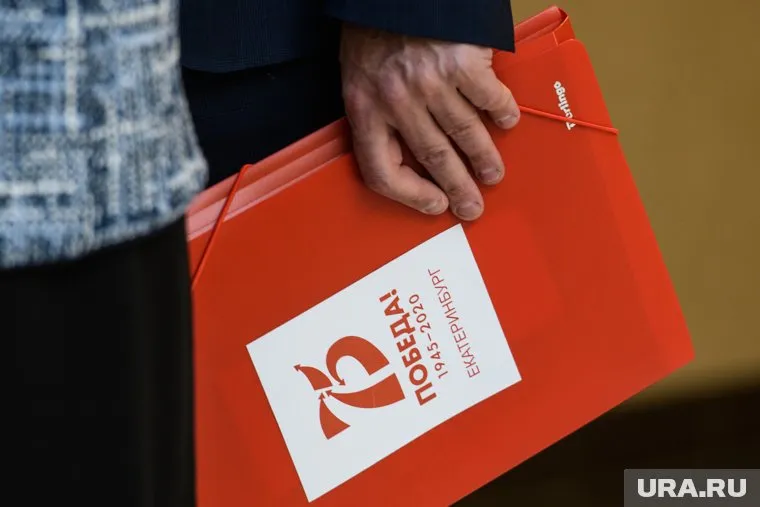 В проекте опубликованы фотографии и документы знаменитых фронтовиков