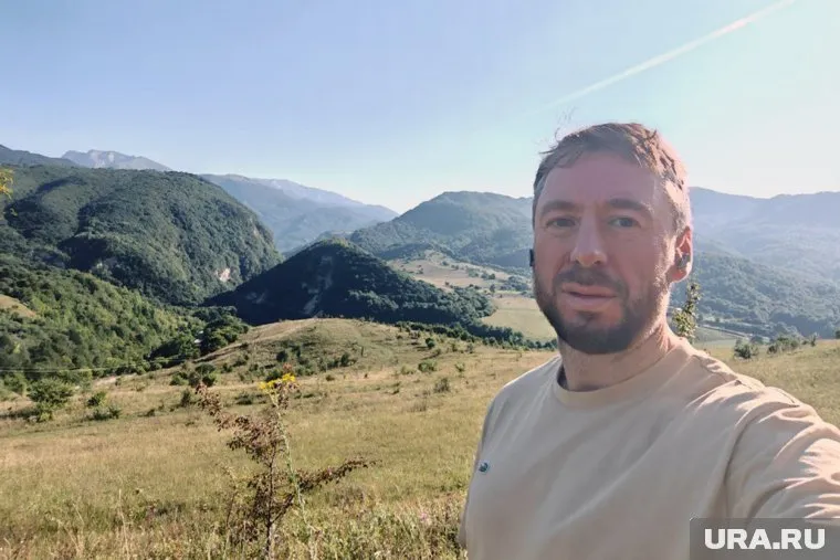 Адвокаты опровергли информацию о задержании Бакальчука