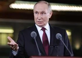 Победа России в информационной войне: как саммит ШОС изменил мировую повестку
