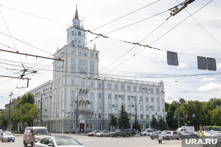 В «Башне смерти» отказались комментировать заявление Кремля по ситуации с задержанными пермскими активистами