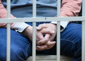 Отец отравившихся детей под Красноярском отрицает причину их смерти