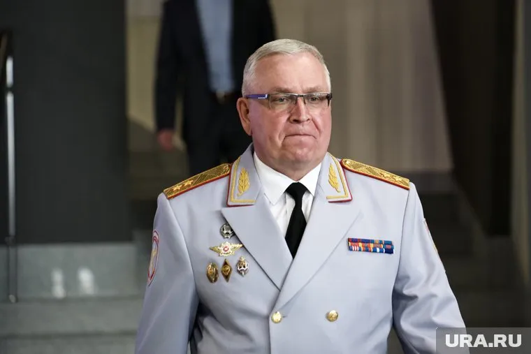 Александра Мешкова давно не было на светских мероприятиях