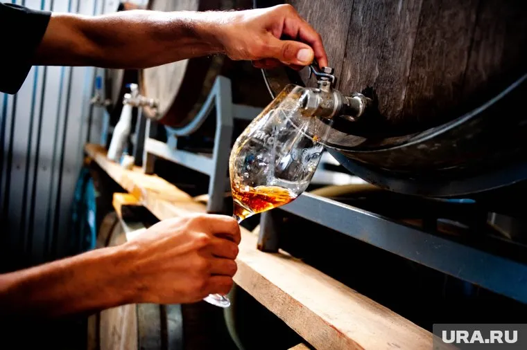 До конца года ожидается рост цен еще от 3% до 5%