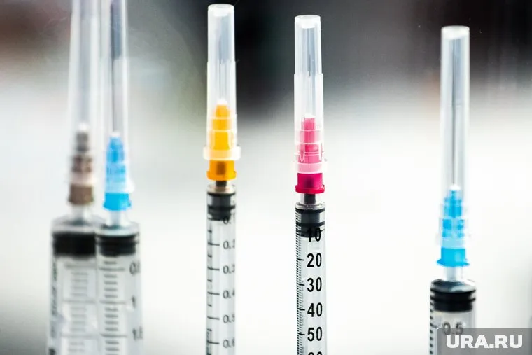 Екатерина Кордубан отметила, что ни одна из вакцин не защищает от коронавируса на 100%