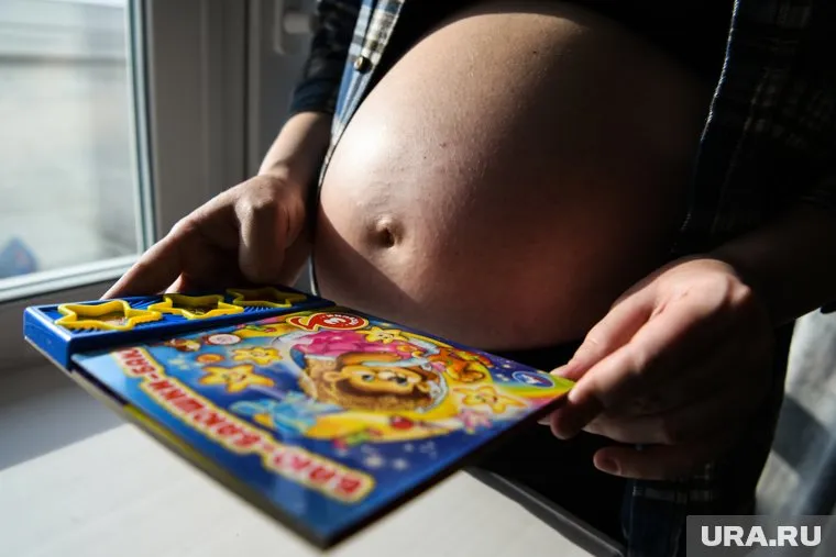 Послушайте подкаст о книгах для детей