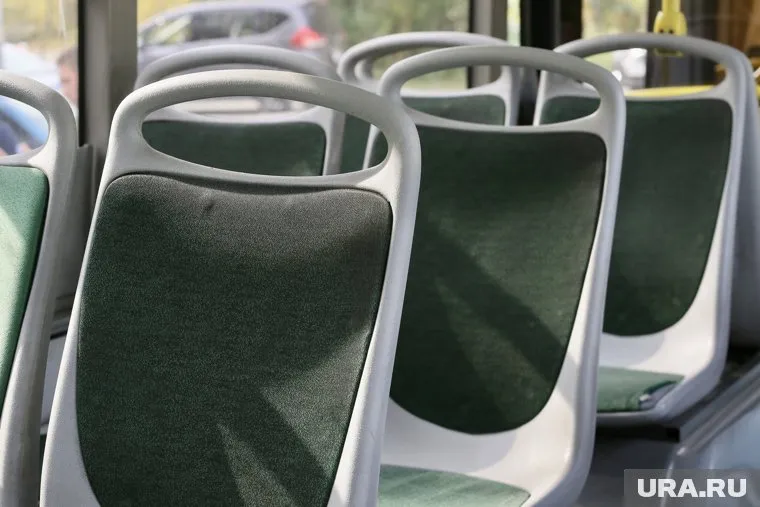 Отдельная линия также появится по 50 лет Октября