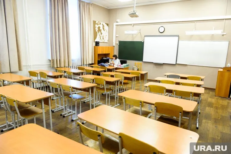 Деньги собираются выделить из областного бюджета