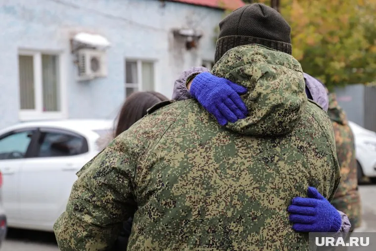 В пункты приема свердловчане могут передать одежду и предметы личной гигиены