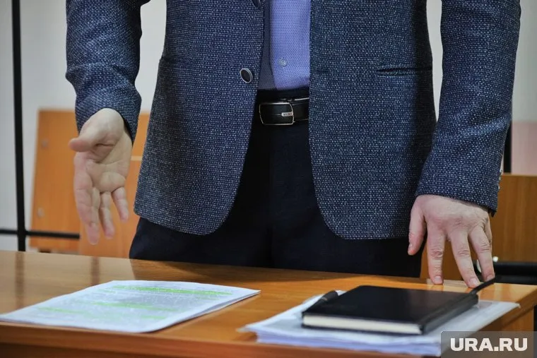 Анатолий Сак занимает свой пост с 2013 года