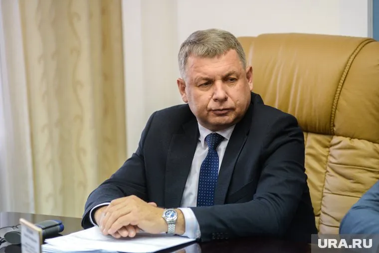 Сергей Зубарев не раз подвергался критике