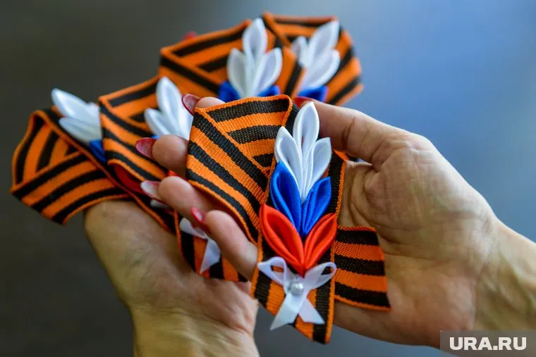 В Сатке скорбят по поводу ухода из жизни последнего участника ВОВ