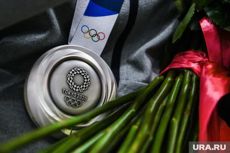 Фигуристы допущены к Олимпиаде