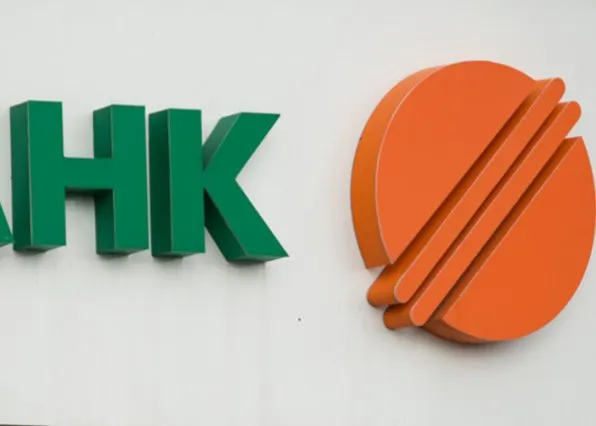 Фотография из галереи