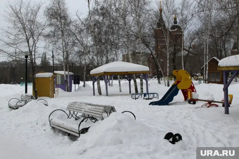 Чиновники намерены добиваться расторжения договора аренды