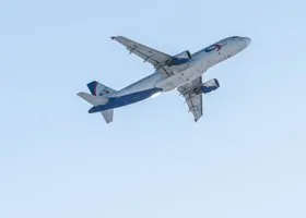 Фотография из галереи