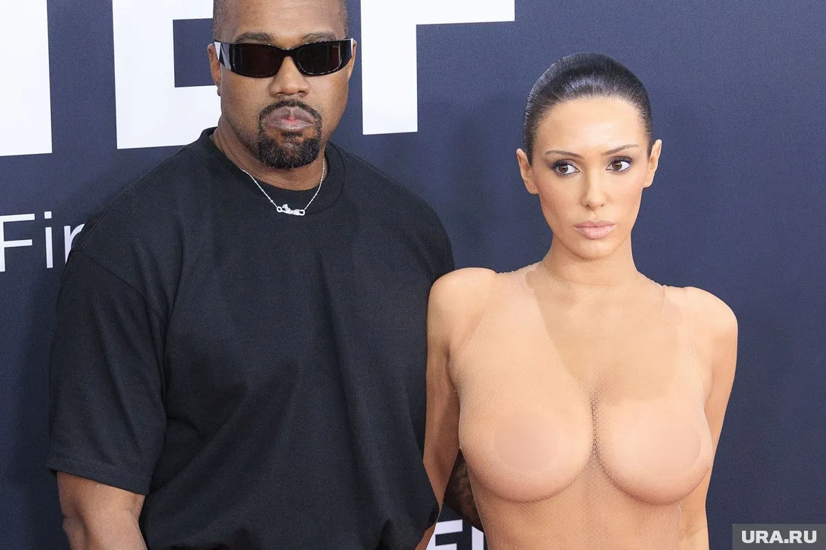 Порно мультфильм Галлия үлкен мүшесі бар