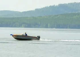 Фотография из галереи