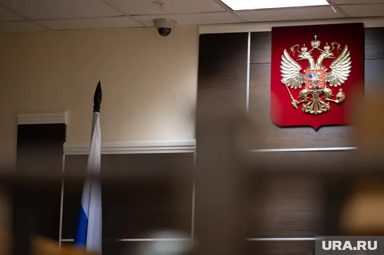 Суд назначил Мамедовой 14 лет колонии общего режима