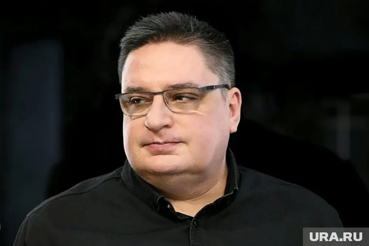 В отношении Павла Макарова возбуждено уголовное дело по факту взятки