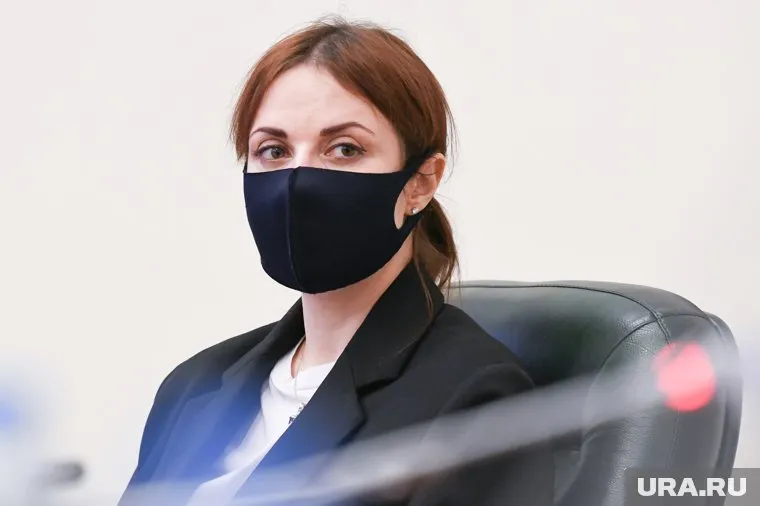 По мнению правозащитницы Марины Ахмедовой, эта история нуждается в тщательном журналистском расследовании