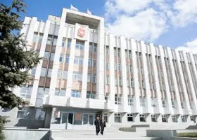 В Пермском крае чиновников проверят на детекторе лжи