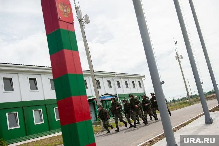 Более 300 тысяч граждан привлечены в российские войска