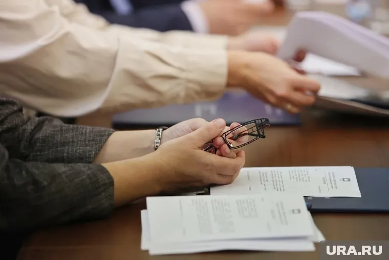 Жительница Урая не может получить льготы из-за проблем с документами