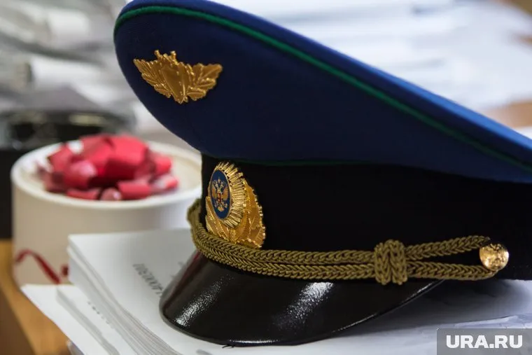 Николай Сысоев скончался в возрасте 39 лет