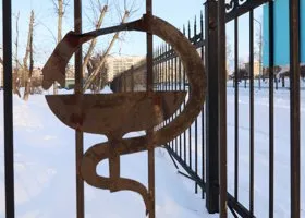 Фотография из галереи