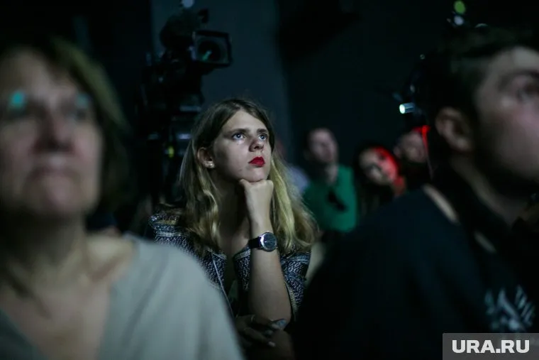 Кинофестиваль пройдет при поддержке Минкультуры