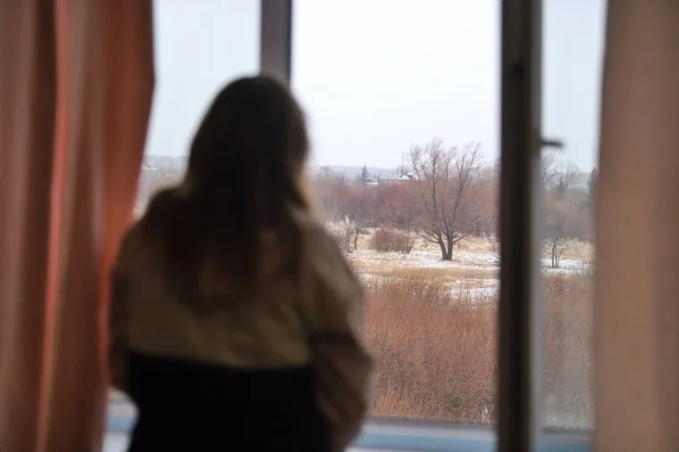 Юргамыш. Курган