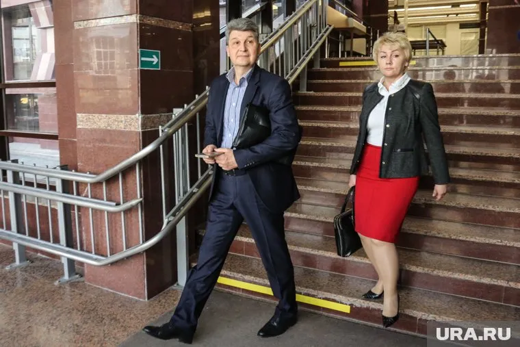 Теперь Тамаре Зыковой придется заплатить 400 тысяч штрафа