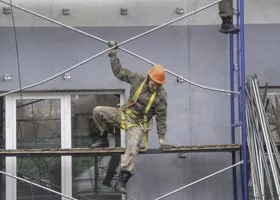 Фотография из галереи