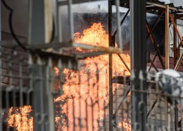 Фотография из галереи