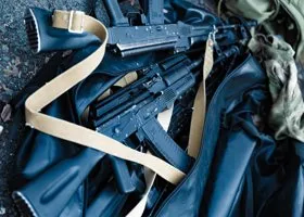 Расстрелявшему сослуживцев тюменскому срочнику пятый раз отказали в отправке на СВО