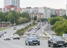 Фотография из галереи