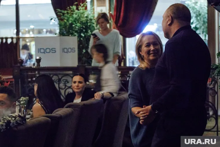 Правительству нужно найти 8 триллионов рублей на выполнение президентского «суперуказа». И оно знает, где их взять