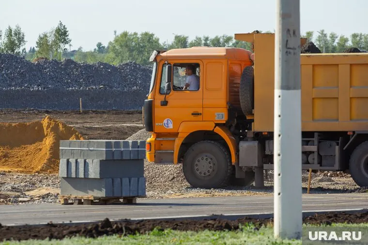 Если мэрия не устранит нарушения, ОНФ будет обращаться в прокуратуру