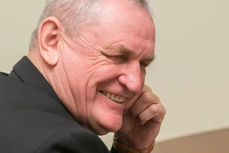 Заседание комитета по региональной политике областной Думы. Курган